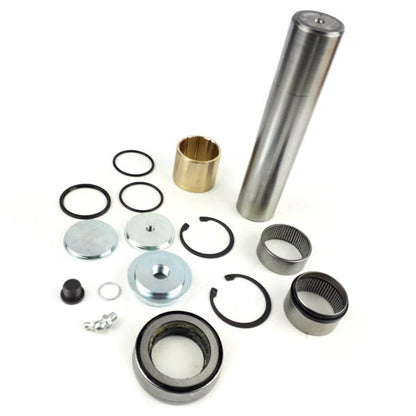 Achsschenkelbolzen‑Reparatursatz Renault Midlum Volvo FL | 7422536157, 5010630992