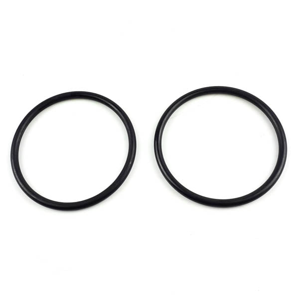 Achsschenkelbolzen‑Reparatursatz Renault Midlum Volvo FL | 7422536157, 5010630992
