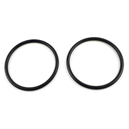 Achsschenkelbolzen‑Reparatursatz Renault Midlum Volvo FL | 7422536157, 5010630992