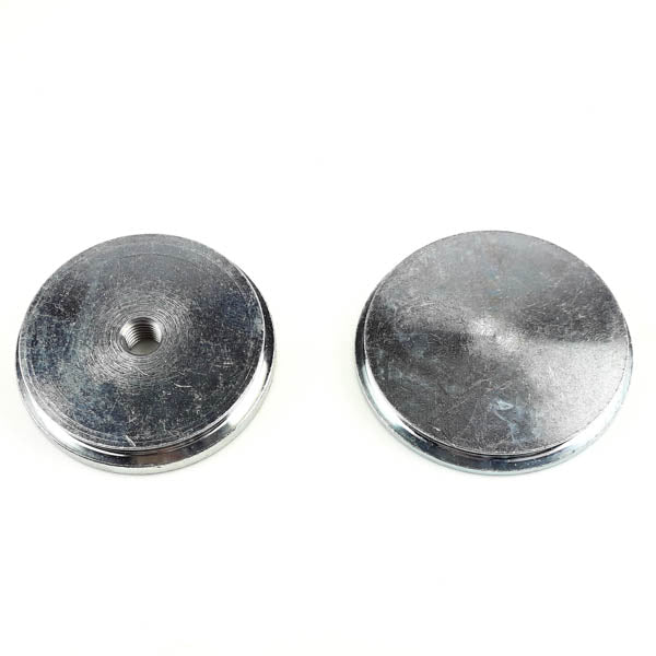 Achsschenkelbolzen‑Reparatursatz Renault Midlum Volvo FL | 7422536157, 5010630992