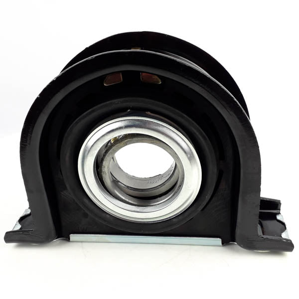 Kardanwellenlager Iveco D.60 | 4698110, 4803933, 20876294, 5000819211, 5001845474, 93191989