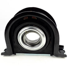 Kardanwellenlager Iveco D.60 | 4698110, 4803933, 20876294, 5000819211, 5001845474, 93191989