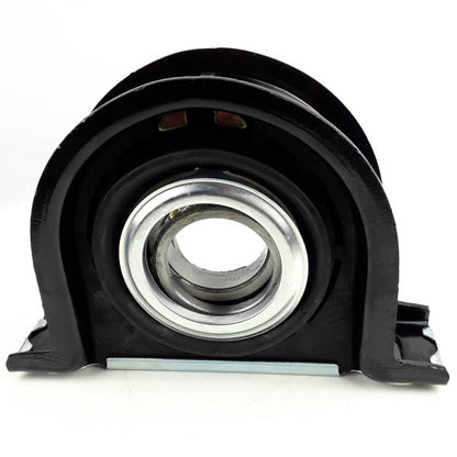 Kardanwellenlager Iveco D.60 | 4698110, 4803933, 20876294, 5000819211, 5001845474, 93191989