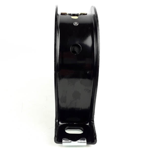 Kardanwellenlager Iveco D.60 | 4698110, 4803933, 20876294, 5000819211, 5001845474, 93191989