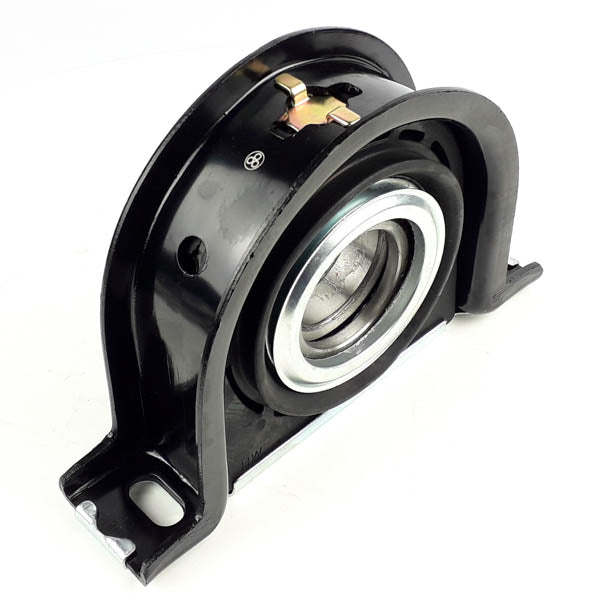 Kardanwellenlager Iveco D.60 | 4698110, 4803933, 20876294, 5000819211, 5001845474, 93191989