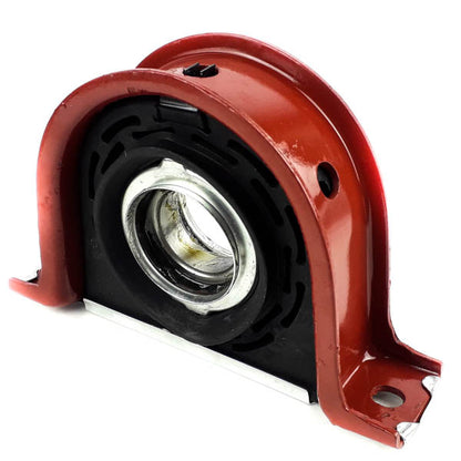 Kardanwellenlager Iveco D.45 | 42536523, 1070171, 1697203, 20362601, 20845657, 4614631