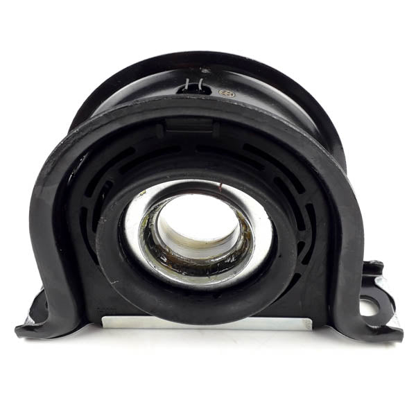 Zwischenlager Iveco EuroCargo 40mm | 42536965
