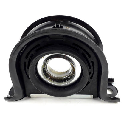 Zwischenlager Iveco EuroCargo 40mm | 42536965
