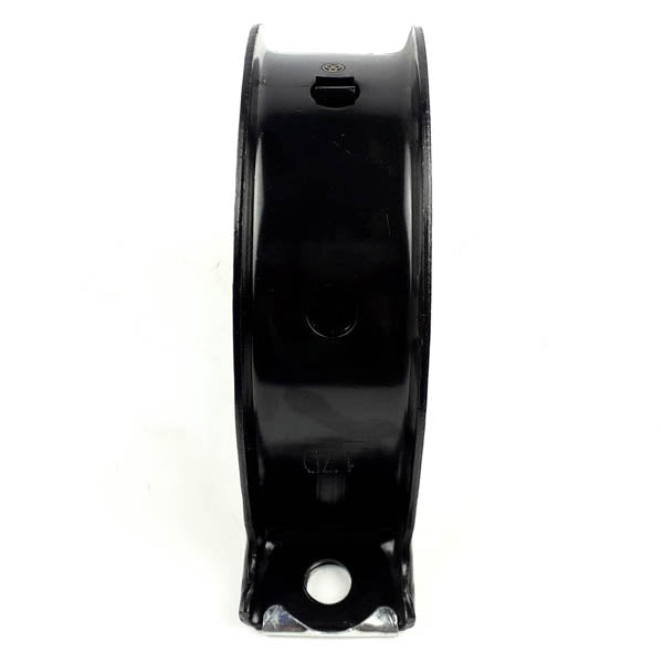 Zwischenlager Iveco EuroCargo 40mm | 42536965
