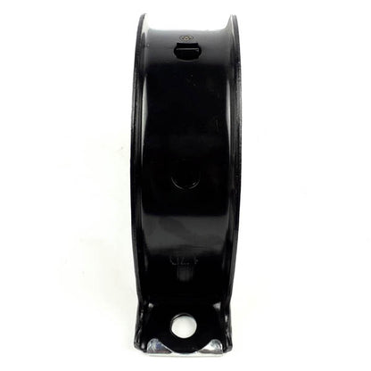 Zwischenlager Iveco EuroCargo 40mm | 42536965