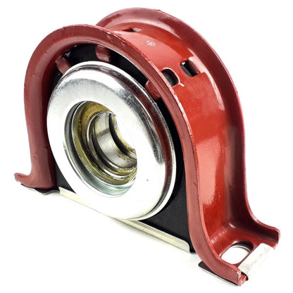 Kardanwellenlager Renault 50mm | 5000807211, 5000589888, 6.59101