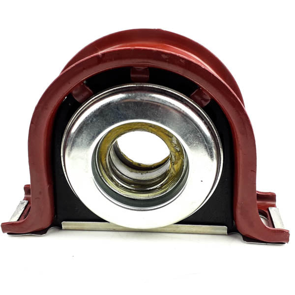 Kardanwellenlager Renault 50mm | 5000807211, 5000589888, 6.59101