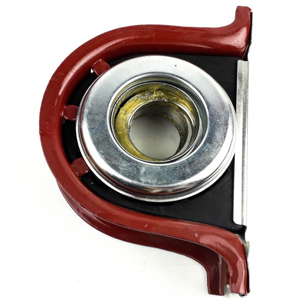 Kardanwellenlager Renault 50mm | 5000807211, 5000589888, 6.59101