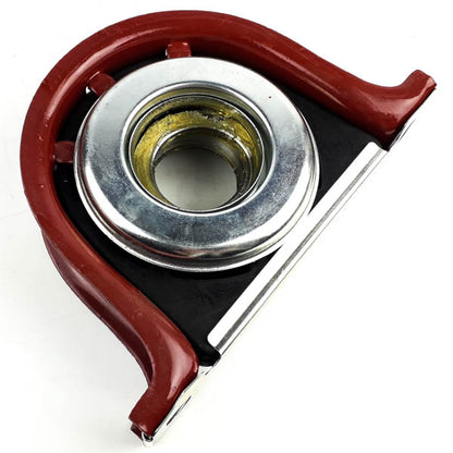 Kardanwellenlager Renault 50mm | 5000807211, 5000589888, 6.59101