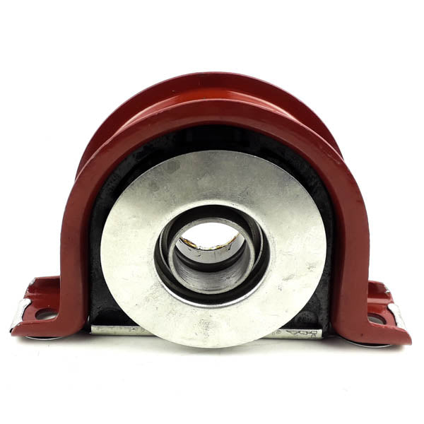Kardanwellenlager Iveco D.35 | 93160324, 42536726, 4444836