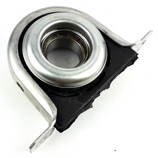Kardanwellenlager Iveco D.40 | 4444366, 93158202, 000931