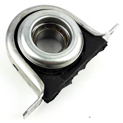 Kardanwellenlager Iveco D.40 | 4444366, 93158202, 000931