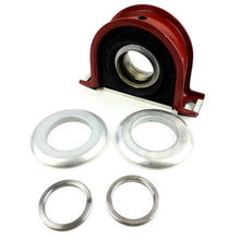Lagerbock 55mm Iveco DAF | 42541440, 93163091