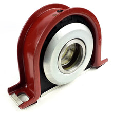 Lagerbock 55mm Iveco DAF | 42541440, 93163091