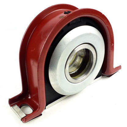 Lagerbock 55mm Iveco DAF | 42541440, 93163091