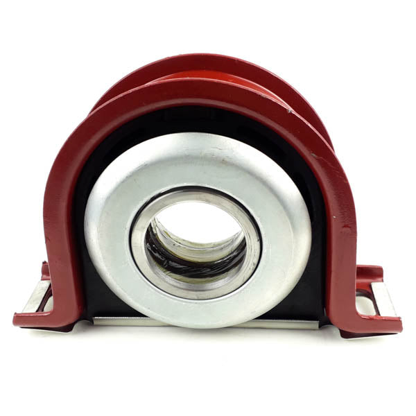 Lagerbock 55mm Iveco DAF | 42541440, 93163091