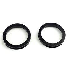 Achsschenkelbolzen‑Reparatursatz DAF LF45 (1 Stk) 0683469, 1895530, 683469