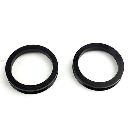 Achsschenkelbolzen‑Reparatursatz DAF LF45 (1 Stk) 0683469, 1895530, 683469