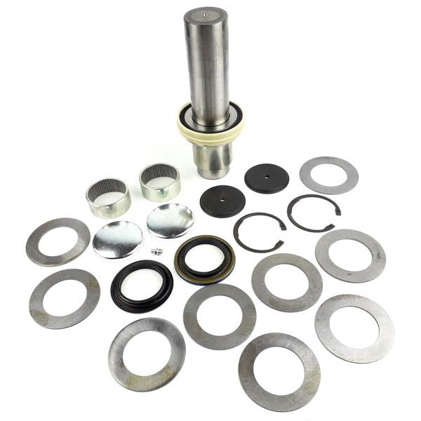 Achsschenkelbolzen‑Reparatursatz MAN TGX (OE) 81442056030, 81442056037, 81.44205.6030, 81.44205.6037