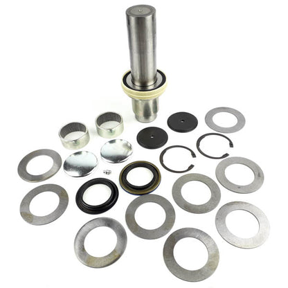 Achsschenkelbolzen‑Reparatursatz MAN TGX (OE) 81442056030, 81442056037, 81.44205.6030, 81.44205.6037
