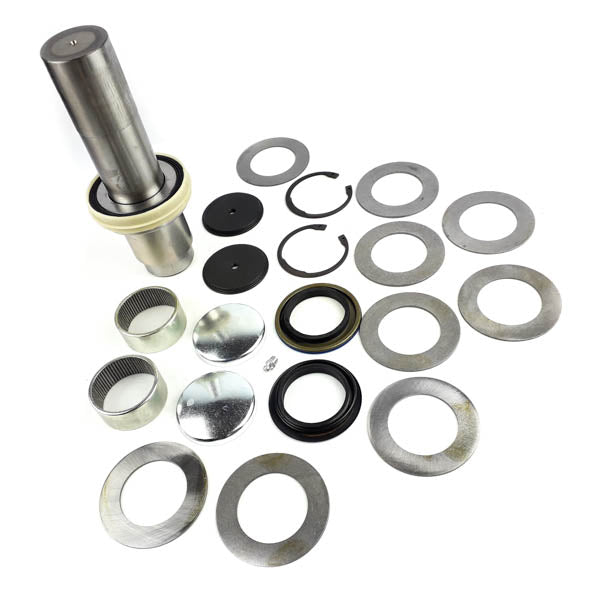 Achsschenkelbolzen‑Reparatursatz MAN TGX (OE) 81442056030, 81442056037, 81.44205.6030, 81.44205.6037