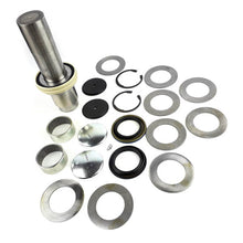 Achsschenkelbolzen‑Reparatursatz MAN TGX (OE) 81442056030, 81442056037, 81.44205.6030, 81.44205.6037