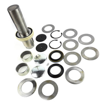 Achsschenkelbolzen‑Reparatursatz MAN TGX (OE) 81442056030, 81442056037, 81.44205.6030, 81.44205.6037