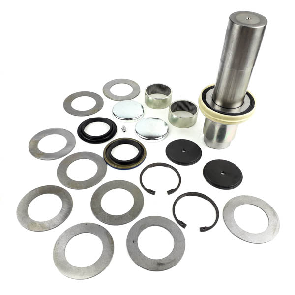 Achsschenkelbolzen‑Reparatursatz MAN TGX (OE) 81442056030, 81442056037, 81.44205.6030, 81.44205.6037