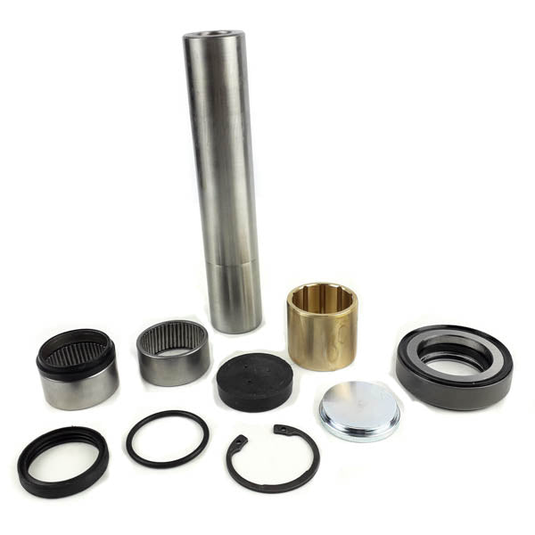 Rad‑Achsschenkelbolzen‑Reparatursatz Renault | 7421944970, 74 21 944 970