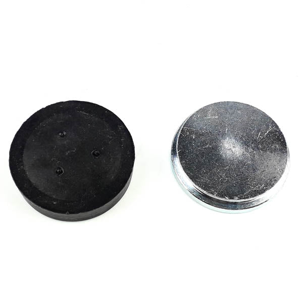 Rad‑Achsschenkelbolzen‑Reparatursatz Renault | 7421944970, 74 21 944 970