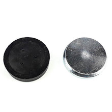Rad‑Achsschenkelbolzen‑Reparatursatz Renault | 7421944970, 74 21 944 970