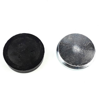 Rad‑Achsschenkelbolzen‑Reparatursatz Renault | 7421944970, 74 21 944 970