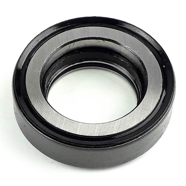 Rad‑Achsschenkelbolzen‑Reparatursatz Renault | 7421944970, 74 21 944 970