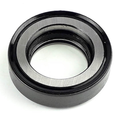Rad‑Achsschenkelbolzen‑Reparatursatz Renault | 7421944970, 74 21 944 970