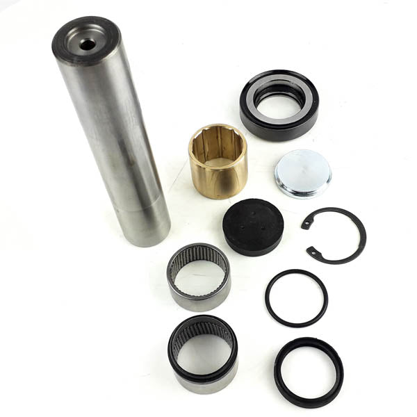 Rad‑Achsschenkelbolzen‑Reparatursatz Renault | 7421944970, 74 21 944 970