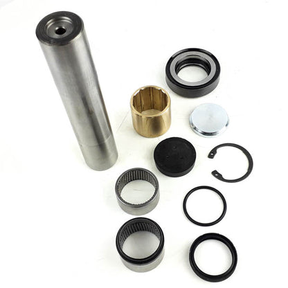 Rad‑Achsschenkelbolzen‑Reparatursatz Renault | 7421944970, 74 21 944 970