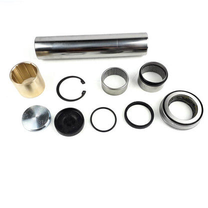 Rad‑Achsschenkelbolzen‑Reparatursatz Renault | 7421944973, 74 21 944 973