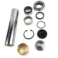 Rad‑Achsschenkelbolzen‑Reparatursatz Renault | 7421944973, 74 21 944 973
