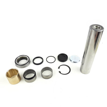 Rad‑Achsschenkelbolzen‑Reparatursatz Renault | 7421944973, 74 21 944 973
