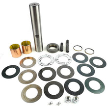Achsschenkelbolzen‑Reparatursatz Volvo | 030580, 1699357