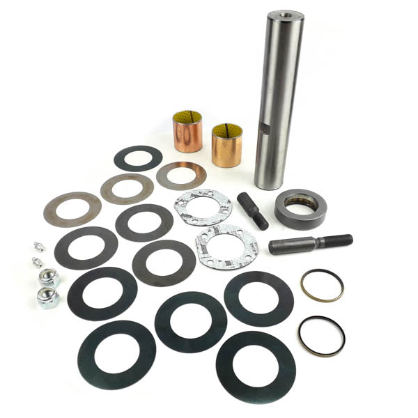 Achsschenkelbolzen‑Reparatursatz Volvo | 030580, 1699357