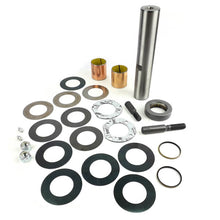Achsschenkelbolzen‑Reparatursatz Volvo | 030580, 1699357