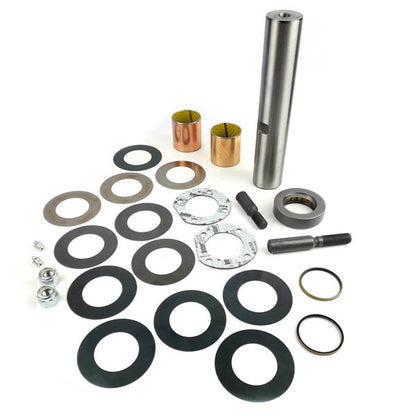 Achsschenkelbolzen‑Reparatursatz Volvo | 030580, 1699357