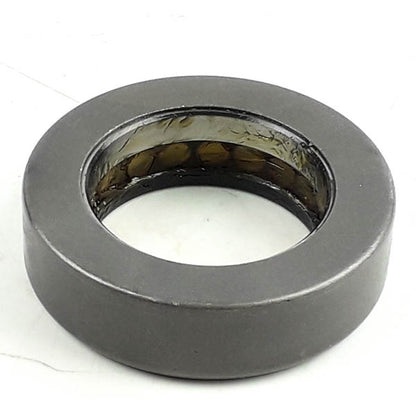 Achsschenkelbolzen‑Reparatursatz Volvo | 030580, 1699357