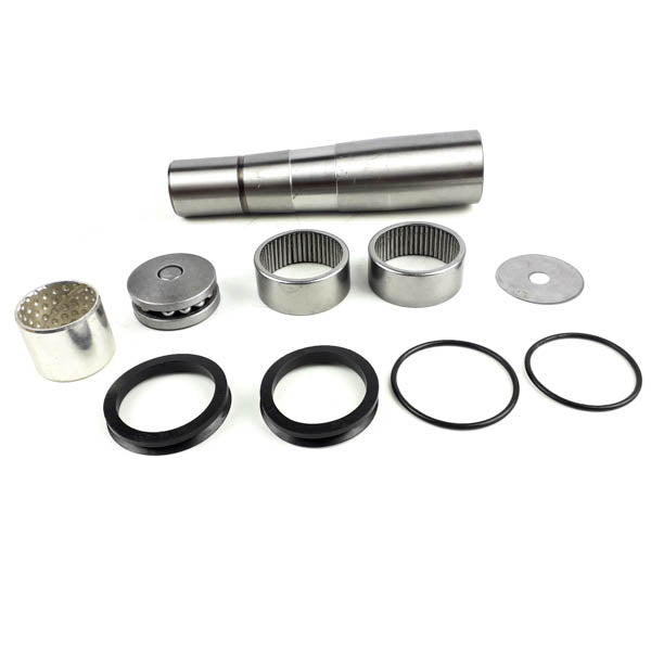 Achsschenkelbolzen‑Reparatursatz DAF | 0683590, 0683466, 1895528